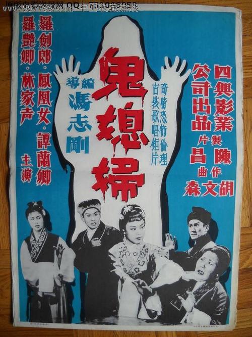 办理邓迪大学文凭学历认证